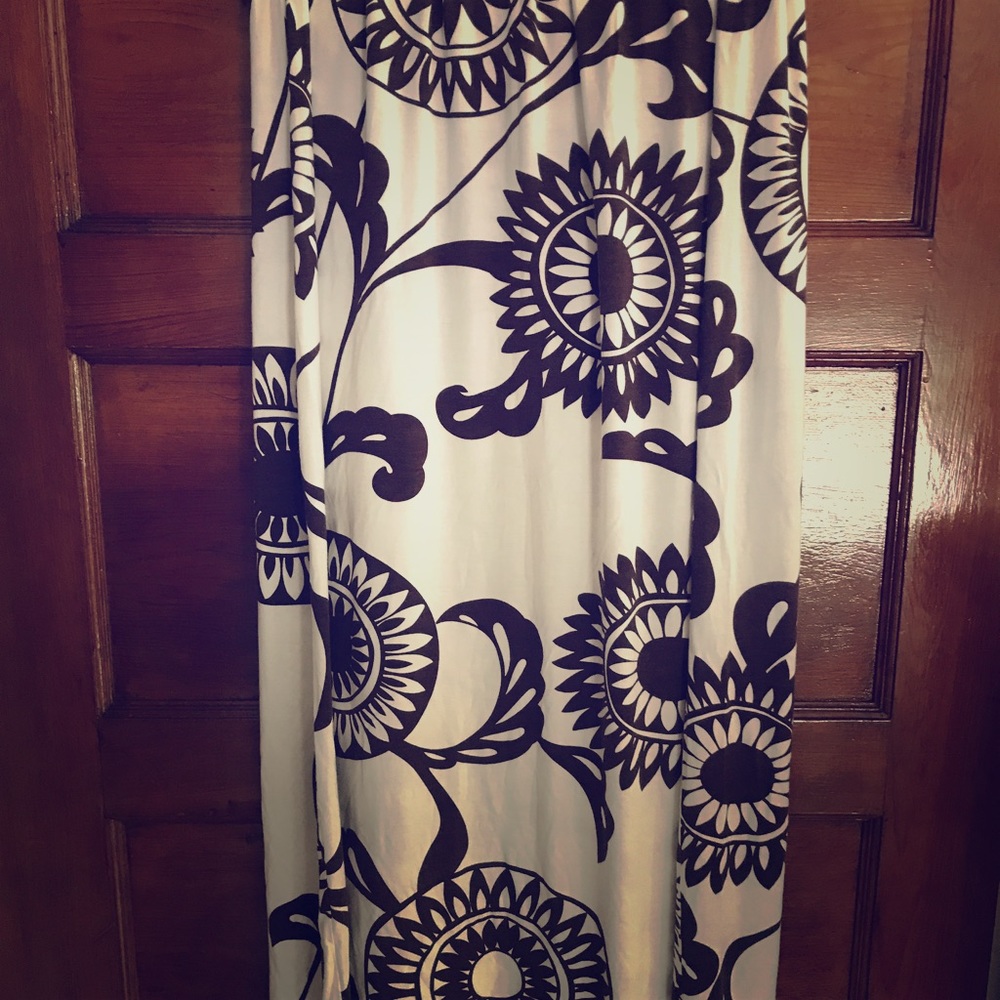 Maxi